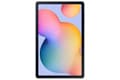 Miniatyrbild 1 av 11: Samsung Galaxy Tab S6 Lite 128 GB 26,4 cm (10.4") 4 GB Wi-Fi 5 (802.11ac) Grå