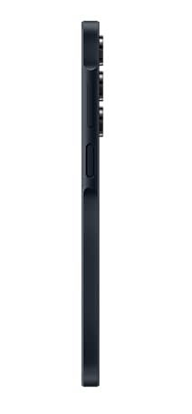 Samsung Galaxy A16 5G 17 cm (6.7") Hybrid Dual SIM USB Type-C 4 GB 128 GB 5000 mAh Svart, Blå