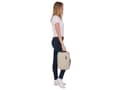 Miniatyrbilde 4 av 5: Thule Chasm TCGC302 Sand, Veske beholder, Resirkulert polyester, 350 g, Sand