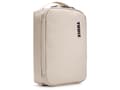 Miniatyrbilde 1 av 5: Thule Chasm TCGC302 Sand, Veske beholder, Resirkulert polyester, 350 g, Sand