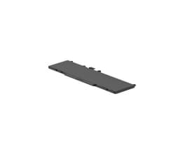 HP M73468-005, batterier, HP
