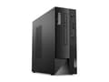 Pikkukuva 3 / 5: Lenovo ThinkCentre neo 50s Gen 4 12JH - SFF Core i5 13400 / jopa 4,6 GHz - RAM 16 GB - SSD 512 GB - TCG Opal Encryption 2, NVMe - DVD-kirjoitin - UHD