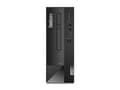 Pikkukuva 1 / 5: Lenovo ThinkCentre neo 50s Gen 4 12JH - SFF Core i5 13400 / jopa 4,6 GHz - RAM 16 GB - SSD 512 GB - TCG Opal Encryption 2, NVMe - DVD-kirjoitin - UHD