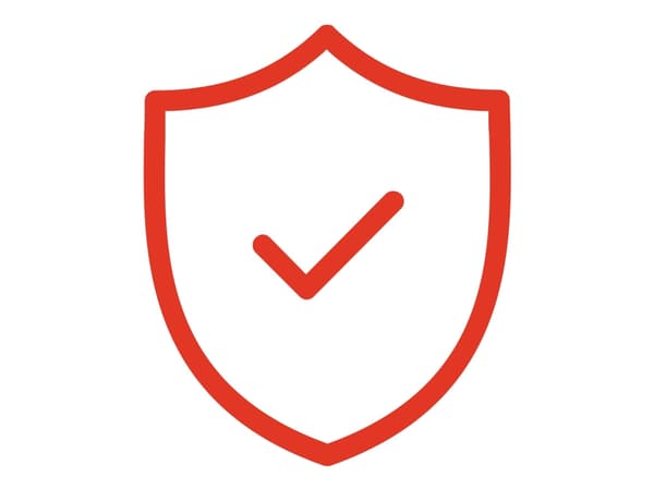 Poly Reactivation Service Fee - Utvidet serviceavtale (gjeninnsettelse) - for produkt mindre enn 1 år uten støttedekning - for Poly GC8