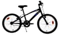 Pikkukuva 2 / 2: Outliner Bicycle Mtb 20 Steel V-Brakes Boys