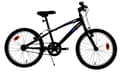 Pikkukuva 1 / 2: Outliner Bicycle Mtb 20 Steel V-Brakes Boys