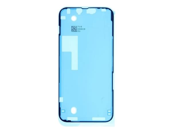CoreParts MOBX-IP13PROMAX-02, Fremre enhetsramme, Apple, iPhone 13 Pro Max, 30 mm, 60 mm, 20 mm