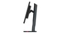 Miniatyrbild 8 av 11: Lenovo ThinkVision P24q-30 LED display 60,5 cm (23.8") 2560 x 1440 pixlar Quad HD Svart