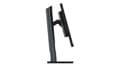 Miniatyrbild 9 av 11: Lenovo ThinkVision P24q-30 LED display 60,5 cm (23.8") 2560 x 1440 pixlar Quad HD Svart