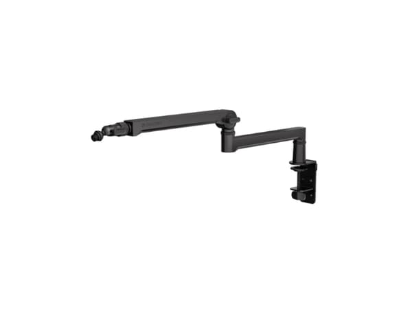 Endorfy Broadcast Low Profile Boom Arm pöytäjalusta (EY0A009)