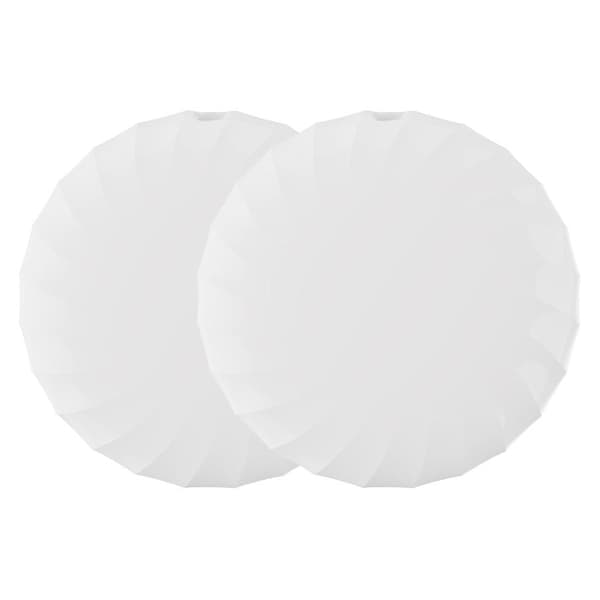 Lippa - Smart-Finder for Keys, Things and Pets - 2 pcs