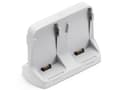 Miniatyrbilde 3 av 5: DJI Flip Parallel Charging Hub - Batterilader - 3 A - 2 utgangskontakter - for Flip
