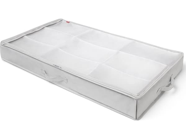 Rayen Rayen Skotrekk 90 x 50 cm Hvit
