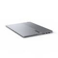 Miniatyrbild 4 av 11: Lenovo ThinkBook 16 Intel® Core™ i5 i5-1335U Bärbar dator 40,6 cm (16") WUXGA 16 GB DDR5-SDRAM 512 GB SSD Wi-Fi 6 (802.11ax) Windows 11 Pro Grå