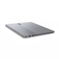 Miniatyrbild 5 av 11: Lenovo ThinkBook 16 Intel® Core™ i5 i5-1335U Bärbar dator 40,6 cm (16") WUXGA 16 GB DDR5-SDRAM 512 GB SSD Wi-Fi 6 (802.11ax) Windows 11 Pro Grå