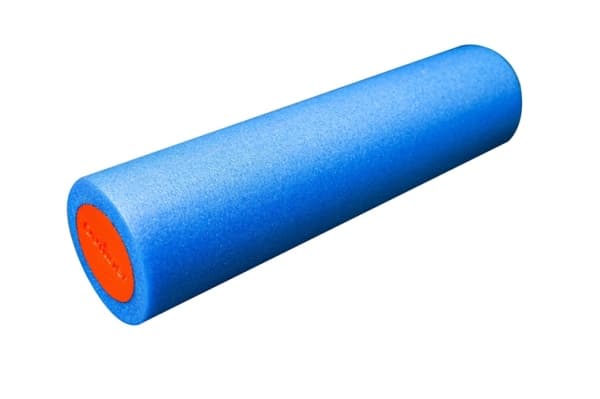 Outliner Massage Roller Ls3782 58X15 Cm Juodas