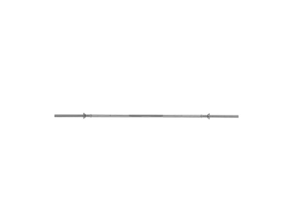 Outliner Bar With Collars Ourliner Ls2381 200Cm