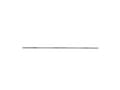 Pikkukuva 1 / 2: Outliner Bar With Collars Ourliner Ls2381 200Cm