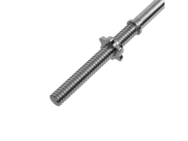 Outliner Bar Ls2203 160Cm