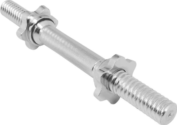 Outliner Bar Ls2207 120Cm