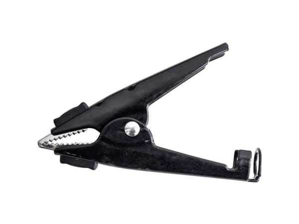 Mueller Electric BU-116K-0 Batteriklemme 1 stk