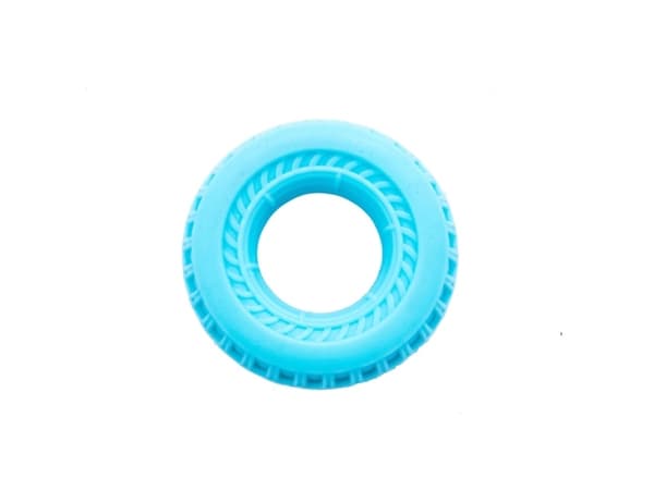 Outliner Massage Ring Ls5034