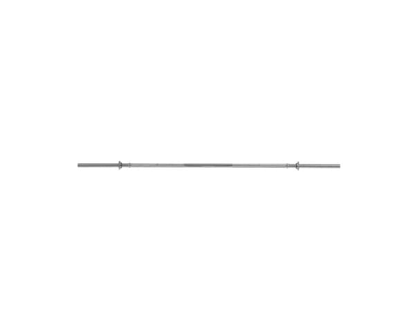 Outliner Bar Ls2206a 220Cm
