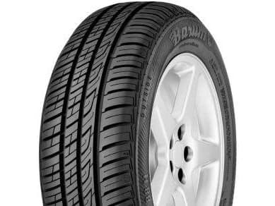 Barum BRILLANTIS 2 155/65 R13 73T