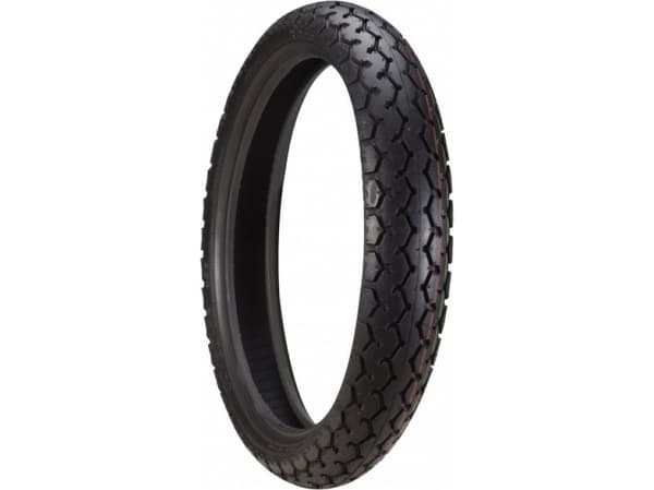Duro HF348 90/80-16 54J