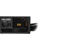 Miniatyrbilde 3 av 5: ASRock - Strømforsyning - aktiv PFC