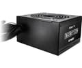 Miniatyrbilde 4 av 5: ASRock - Strømforsyning - aktiv PFC