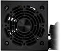 Miniatyrbilde 2 av 5: ASRock - Strømforsyning - aktiv PFC
