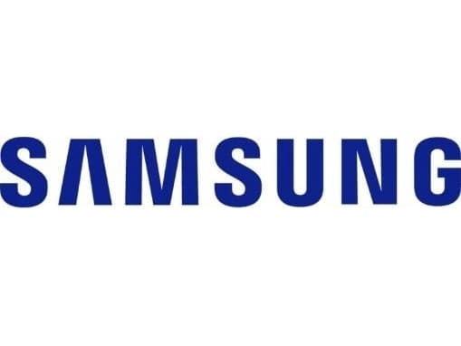 Samsung Assy Deco SIM Tray Single ZB (GH98-40983C)