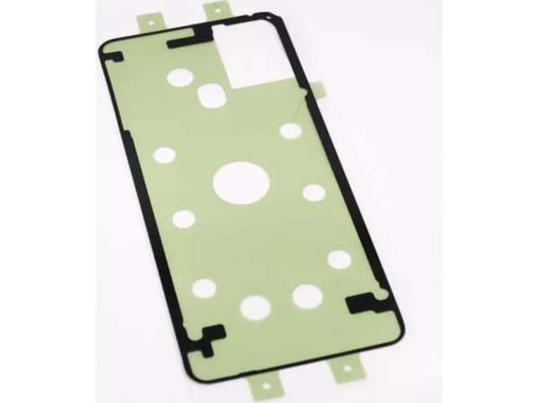 Samsung A/S -Tape Back Cover ALL.SVC