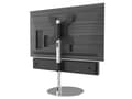 Pikkukuva 3 / 4: Cavus Beosound Stage Soundbarin kiinnike
