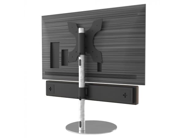 Cavus Beosound Stage Soundbarin kiinnike