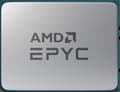 Miniatyrbild 1 av 2: AMD EPYC 9454 processorer 2,75 GHz 256 MB L3