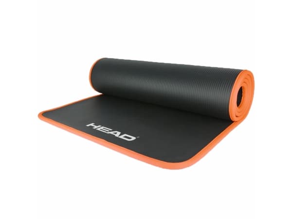 Yoga Matta