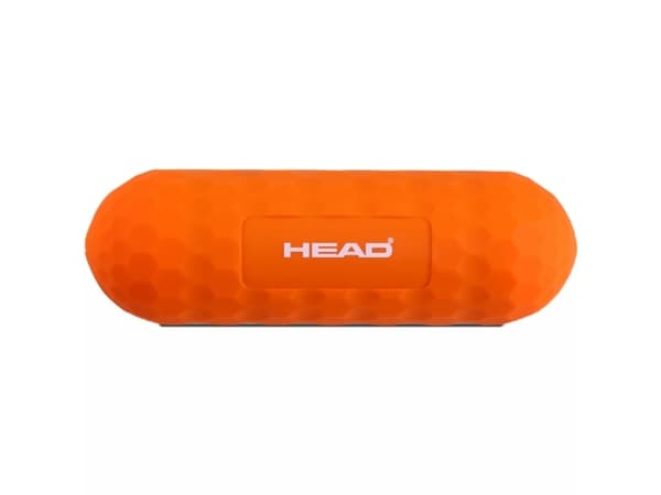 Silicone Dumbbells 1 kg x 2 pcs