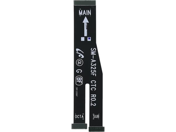 Samsung A325 A32 4G Hoved flex