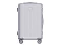 Miniatyrbild 5 av 5: Kelioninis Xiaomi Aluminiumram Bagage 26"