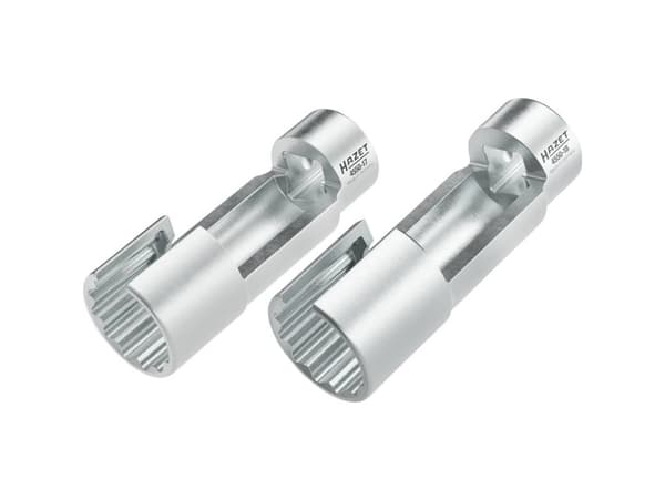 Hazet 4550-1718/2 Auton erikoistyökalut