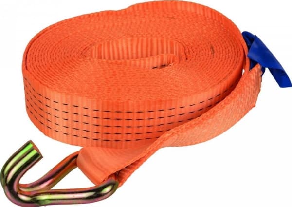 Geko TRANSPORTBELTE 8M/5T/50MM (20) G02348 GEKO