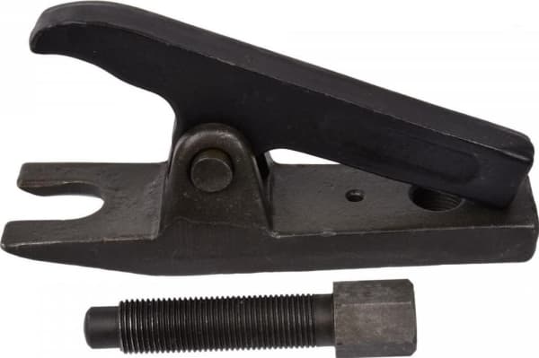 Geko kuulanastan ulosvedin 19MM (20) G02587 GEKO GEKO