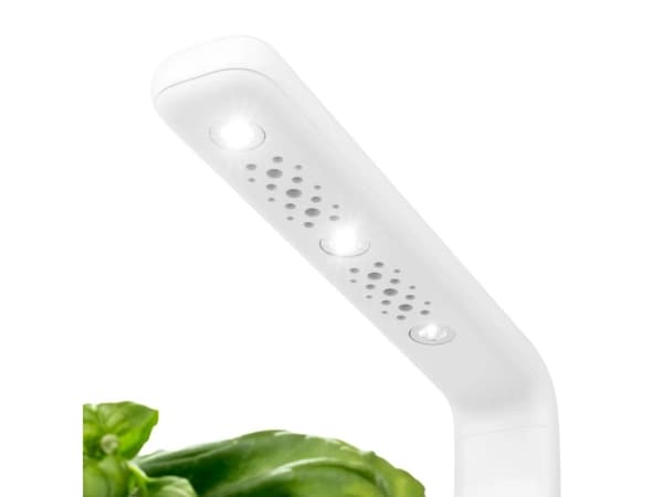 Click And Grow Click And Grow - korvaava kasvulamppu Smart Garden 3.