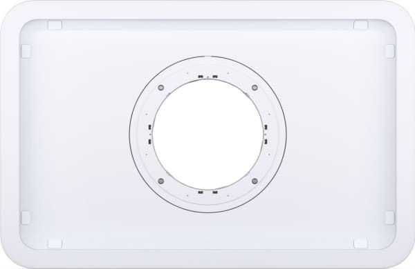 Ubiquiti Flush Mount for UniFi Connect