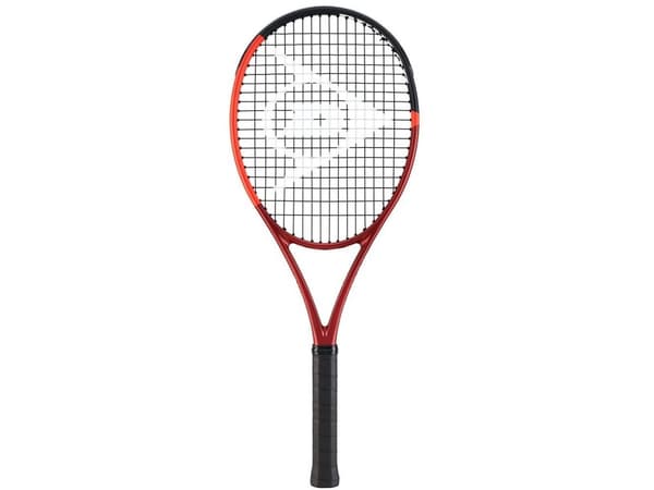 Tennis racket DUNLOP CX TEAM 100 (27") G1