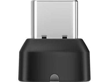 SHOKZ Loop 120 Dongle USB C Adapter CL120C für OpenMeet UC