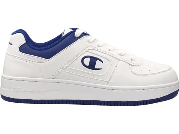 Champion Buty męskie Champion Foul Play Element Low S22340 WW021 44,5