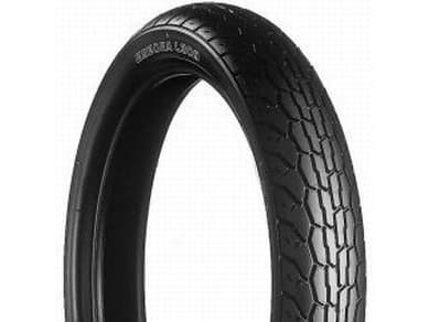 Bridgestone L 309 100/90R17 55S TL